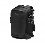 LOWEPRO Ryggsäck Flipside 300 AW III Svart