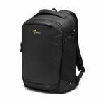 Lowepro Ryggsäck Flipside 400 AW III Svart Lowepro Ryggsäck Flipside 400 AW III Svart