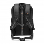 Lowepro Ryggsäck Flipside 400 AW III Svart Lowepro Ryggsäck Flipside 400 AW III Svart