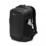 Lowepro Ryggsäck Flipside 400 AW III Svart Lowepro Ryggsäck Flipside 400 AW III Svart