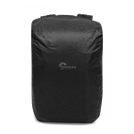 Lowepro Ryggsäck ProTactic BP 300 AW II Svart