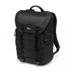 Lowepro Ryggsäck ProTactic BP 300 AW II Svart