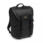 Lowepro Ryggsäck ProTactic BP 300 AW II Svart