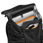 Lowepro Ryggsäck ProTactic BP 300 AW II Svart