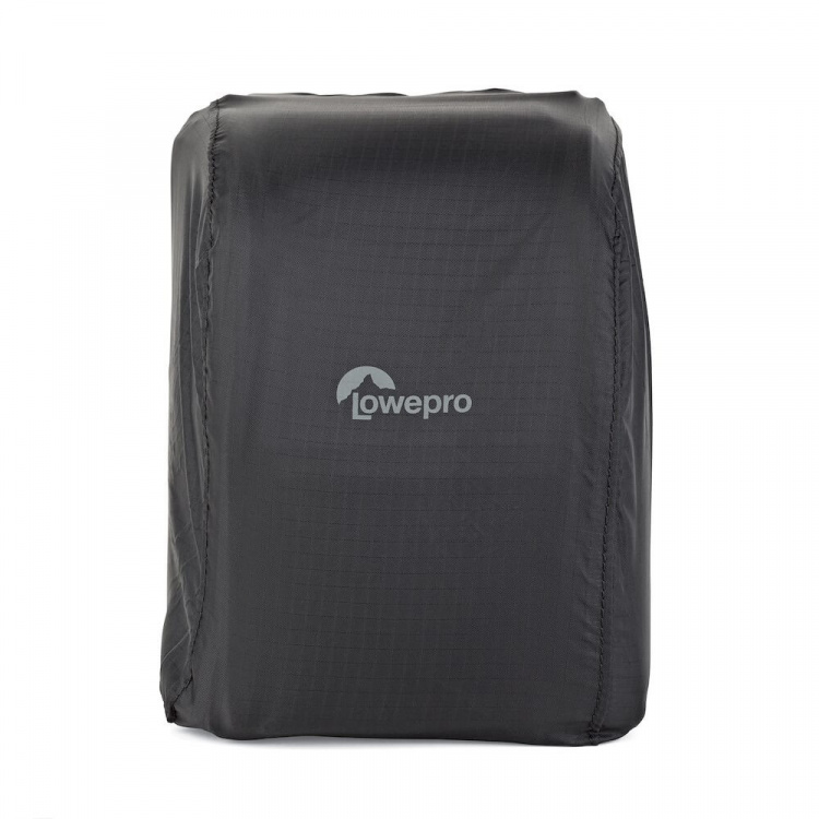 Lowepro Objektivväska ProTactic Lens Exchange 100 AW Svart