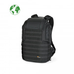 LOWEPRO Ryggsäck ProTactic BP 450AW II GL Svart