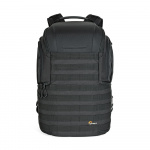 LOWEPRO Ryggsäck ProTactic BP 450AW II GL Svart