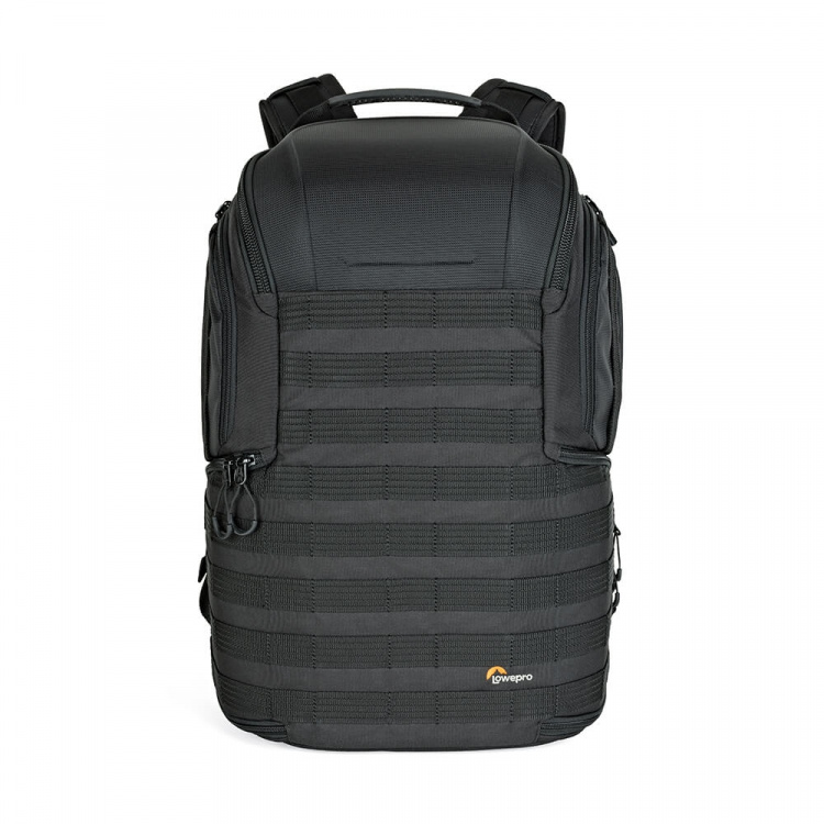 LOWEPRO Ryggsäck ProTactic BP 450AW II GL Svart