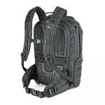 LOWEPRO Ryggsäck ProTactic BP 450AW II GL Svart