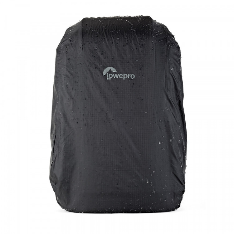 LOWEPRO Ryggsäck ProTactic BP 450AW II GL Svart