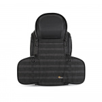LOWEPRO Ryggsäck ProTactic BP 450AW II GL Svart