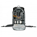 LOWEPRO Ryggsäck ProTactic BP 450AW II GL Svart