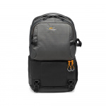 Lowepro Ryggsäck Fastpack BP250 AW III Grå Lowepro Ryggsäck Fastpack BP250 AW III Grå