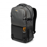 Lowepro Ryggsäck Fastpack BP250 AW III Grå Lowepro Ryggsäck Fastpack BP250 AW III Grå