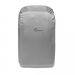 Lowepro Ryggsäck Fastpack BP250 AW III Grå Lowepro Ryggsäck Fastpack BP250 AW III Grå