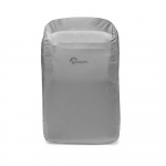 Lowepro Ryggsäck Fastpack Pro BP250 AW III Grå Lowepro Ryggsäck Fastpack Pro BP250 AW III Grå