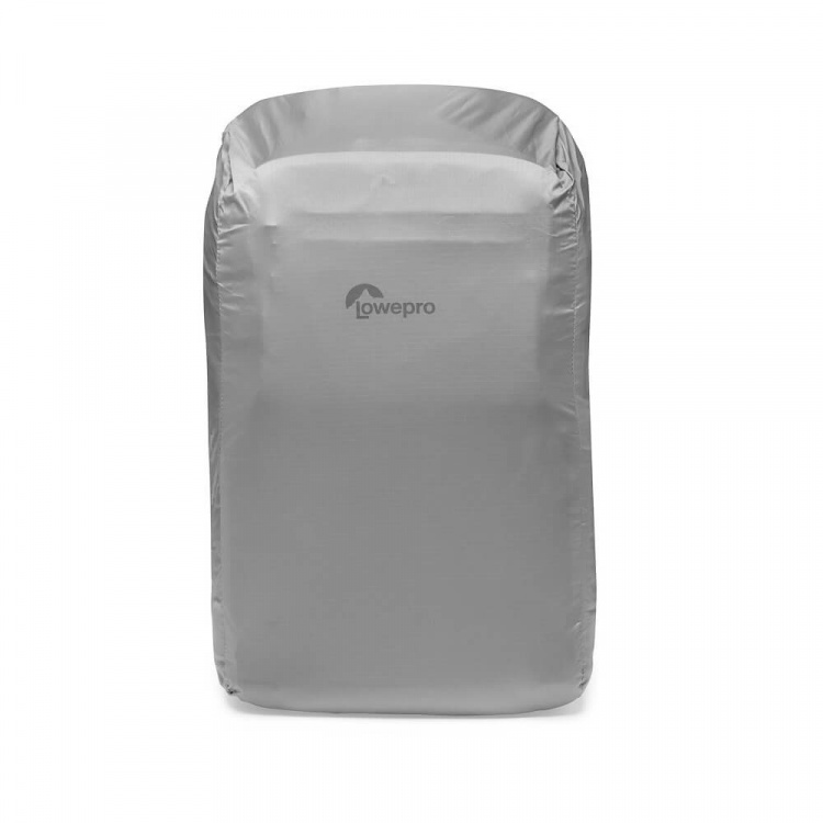 Lowepro Ryggsäck Fastpack Pro BP250 AW III Grå Lowepro Ryggsäck Fastpack Pro BP250 AW III Grå