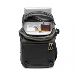 Lowepro Ryggsäck Fastpack Pro BP250 AW III Grå Lowepro Ryggsäck Fastpack Pro BP250 AW III Grå