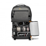 Lowepro Ryggsäck Fastpack Pro BP250 AW III Grå Lowepro Ryggsäck Fastpack Pro BP250 AW III Grå