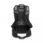 Lowepro Ryggsäck PhotoSport BP 15L AW III Grå