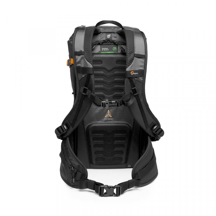 Lowepro Ryggsäck PhotoSport BP 15L AW III Grå