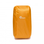 Lowepro Ryggsäck PhotoSport BP 15L AW III Grå