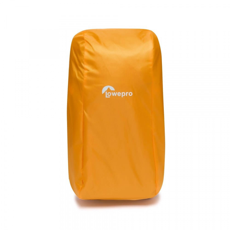 Lowepro Ryggsäck PhotoSport BP 15L AW III Grå