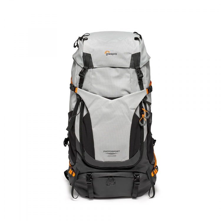 Lowepro Ryggsäck PhotoSport Pro 55L AW III S-M