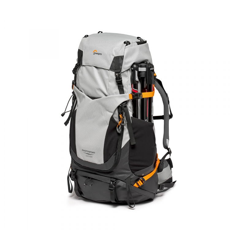 Lowepro Ryggsäck PhotoSport Pro 55L AW III S-M