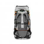 Lowepro Ryggsäck PhotoSport Pro 55L AW III S-M