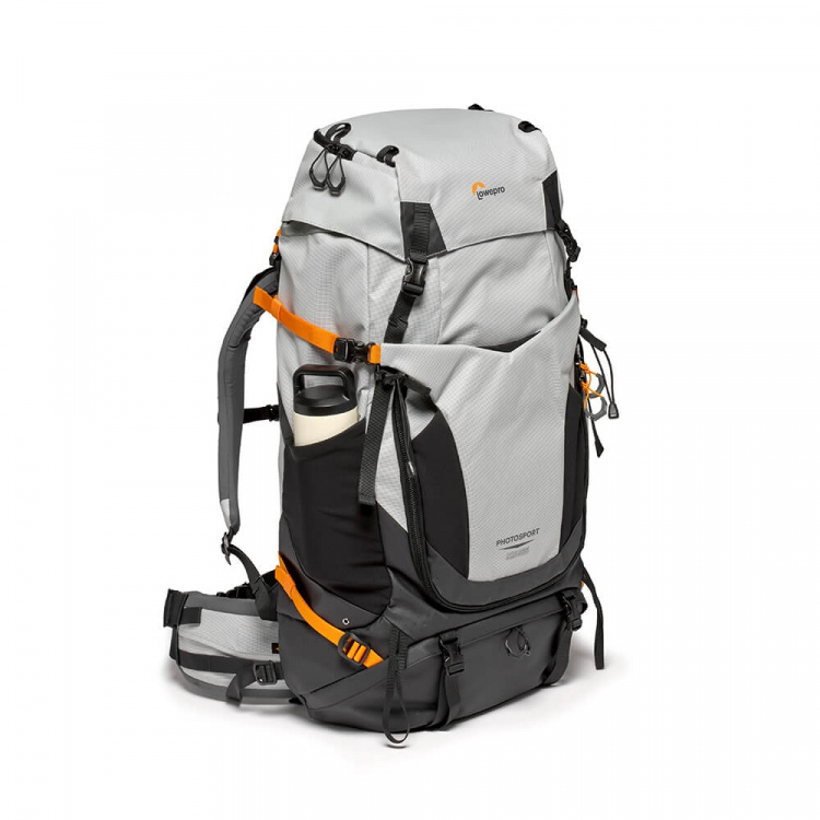 Lowepro Ryggsäck PhotoSport Pro 55L AW III S-M