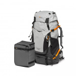 Lowepro Ryggsäck PhotoSport Pro 55L AW III S-M