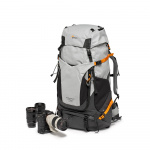 Lowepro Ryggsäck PhotoSport Pro 55L AW III S-M