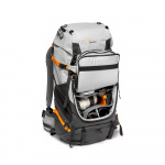 Lowepro Ryggsäck PhotoSport Pro 55L AW III S-M