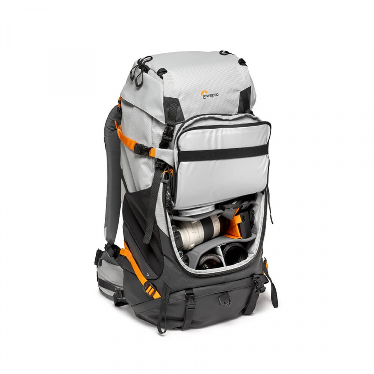 Lowepro Ryggsäck PhotoSport Pro 55L AW III S-M