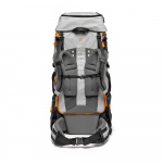 Lowepro Ryggsäck PhotoSport Pro 70L AW III S-M