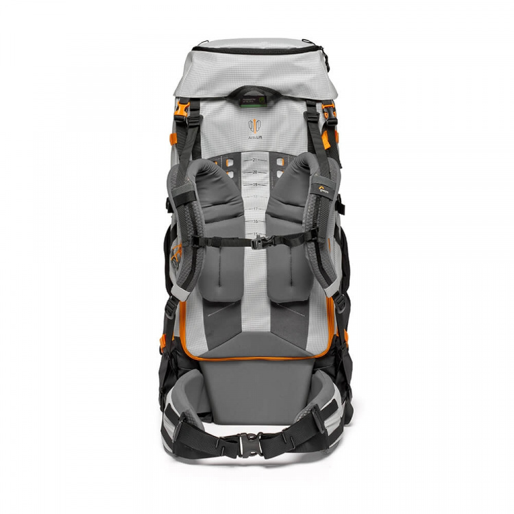 Lowepro Ryggsäck PhotoSport Pro 70L AW III S-M