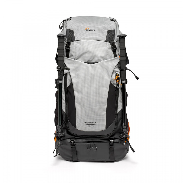 Lowepro Ryggsäck PhotoSport Pro 70L AW III S-M