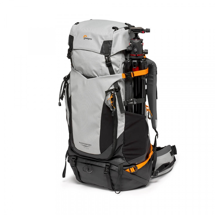 Lowepro Ryggsäck PhotoSport Pro 70L AW III S-M