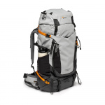 Lowepro Ryggsäck PhotoSport Pro 70L AW III S-M