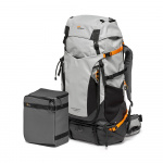 Lowepro Ryggsäck PhotoSport Pro 70L AW III S-M