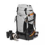 Lowepro Ryggsäck PhotoSport Pro 70L AW III S-M