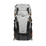 Lowepro Ryggsäck PhotoSport Pro 70L AW III M-L