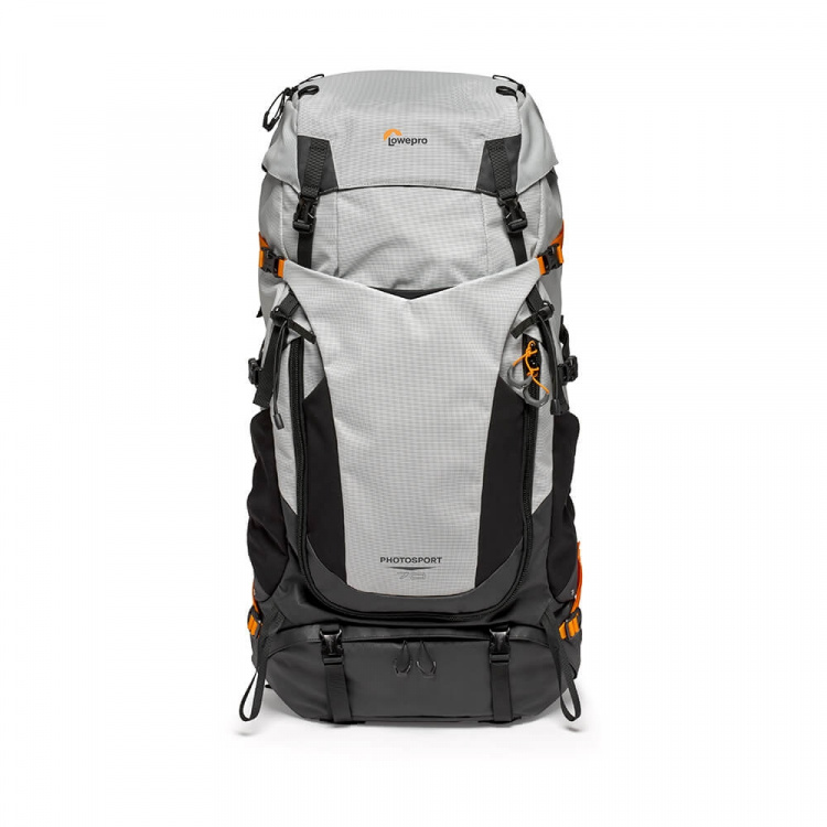 Lowepro Ryggsäck PhotoSport Pro 70L AW III M-L
