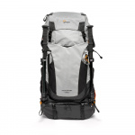 Lowepro Ryggsäck PhotoSport Pro 70L AW III M-L