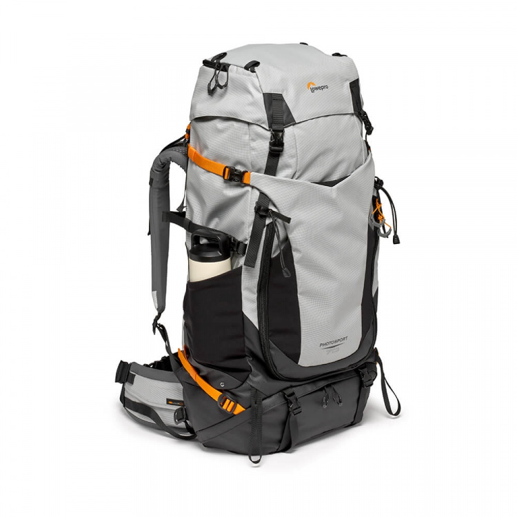 Lowepro Ryggsäck PhotoSport Pro 70L AW III M-L