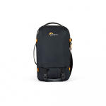 Lowepro Ryggsäck Trekker Lite BP 150 Svart Lowepro Ryggsäck Trekker Lite BP 150 Svart