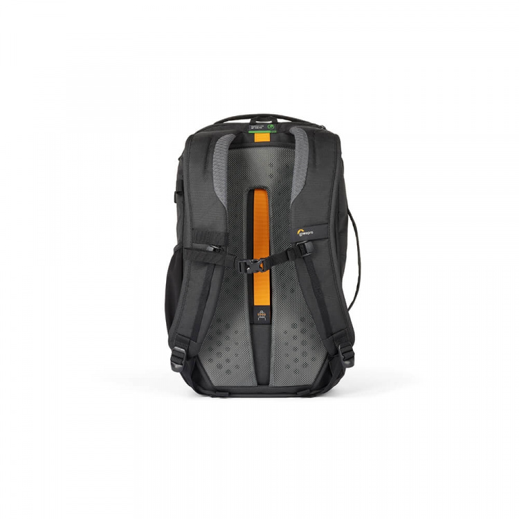 Lowepro Ryggsäck Trekker Lite BP 150 Svart Lowepro Ryggsäck Trekker Lite BP 150 Svart