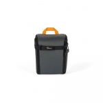 Lowepro Ryggsäck Trekker Lite BP 150 Svart Lowepro Ryggsäck Trekker Lite BP 150 Svart