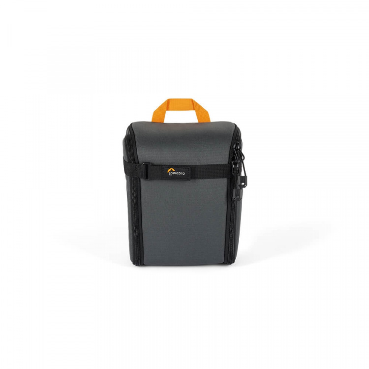 Lowepro Ryggsäck Trekker Lite BP 150 Svart Lowepro Ryggsäck Trekker Lite BP 150 Svart